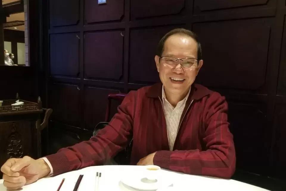 明豐黑科技产品郑州展力压群芳，收获满满