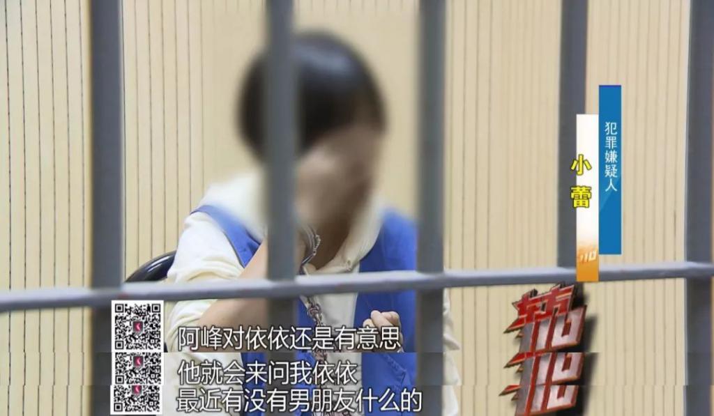 千里找女友电视剧也不敢这么拍 (电视剧都不敢拍相亲经历)