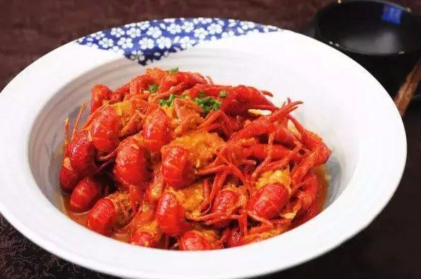 酸汤豆腐虾的做法大全,酸汁菠菜拌甜虾