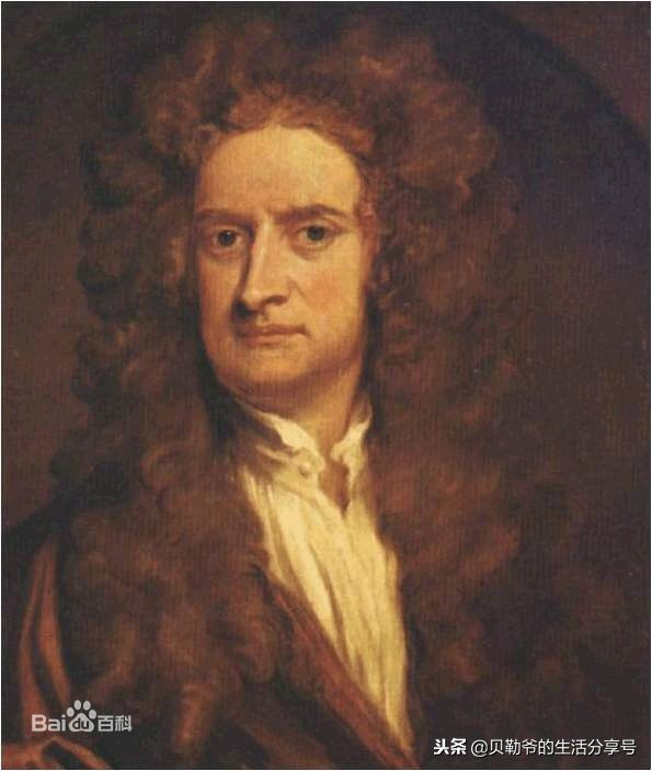 世界十大文化名人,世界文化十大名人分别是谁