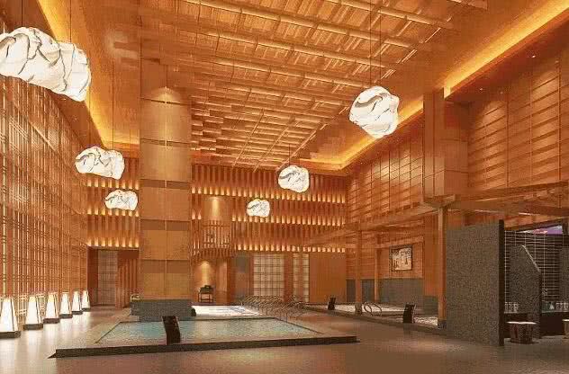 南京团购汗蒸温泉,南京蓝鲸湾温泉洗浴中心