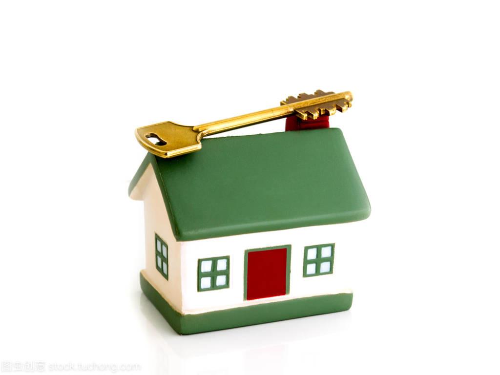 备受投资者青睐的抵押*款贷**，为何能成为钱生钱的主流？