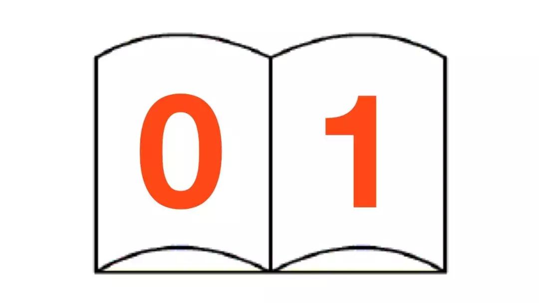 揭秘网红奶茶经营秘诀,网红奶茶加盟店背后的套路你懂吗
