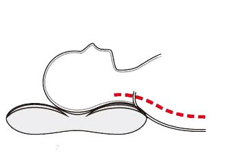 25个生活小窍门,25个日常生活小窍门