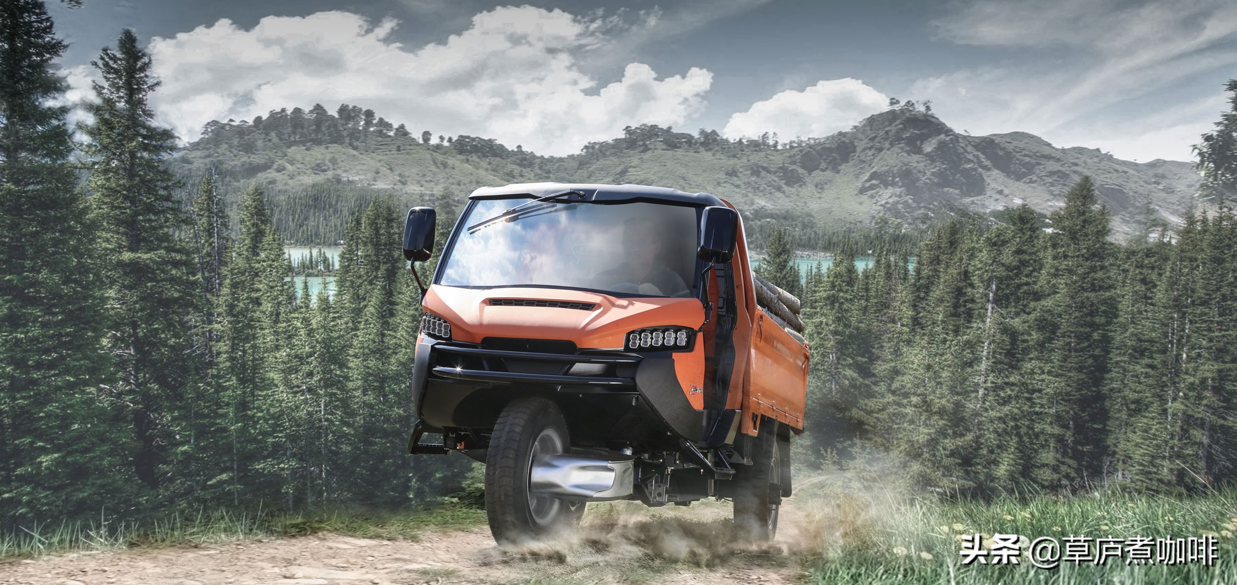 时风五征三轮车大全价格表,五征最新款的农用三轮汽车