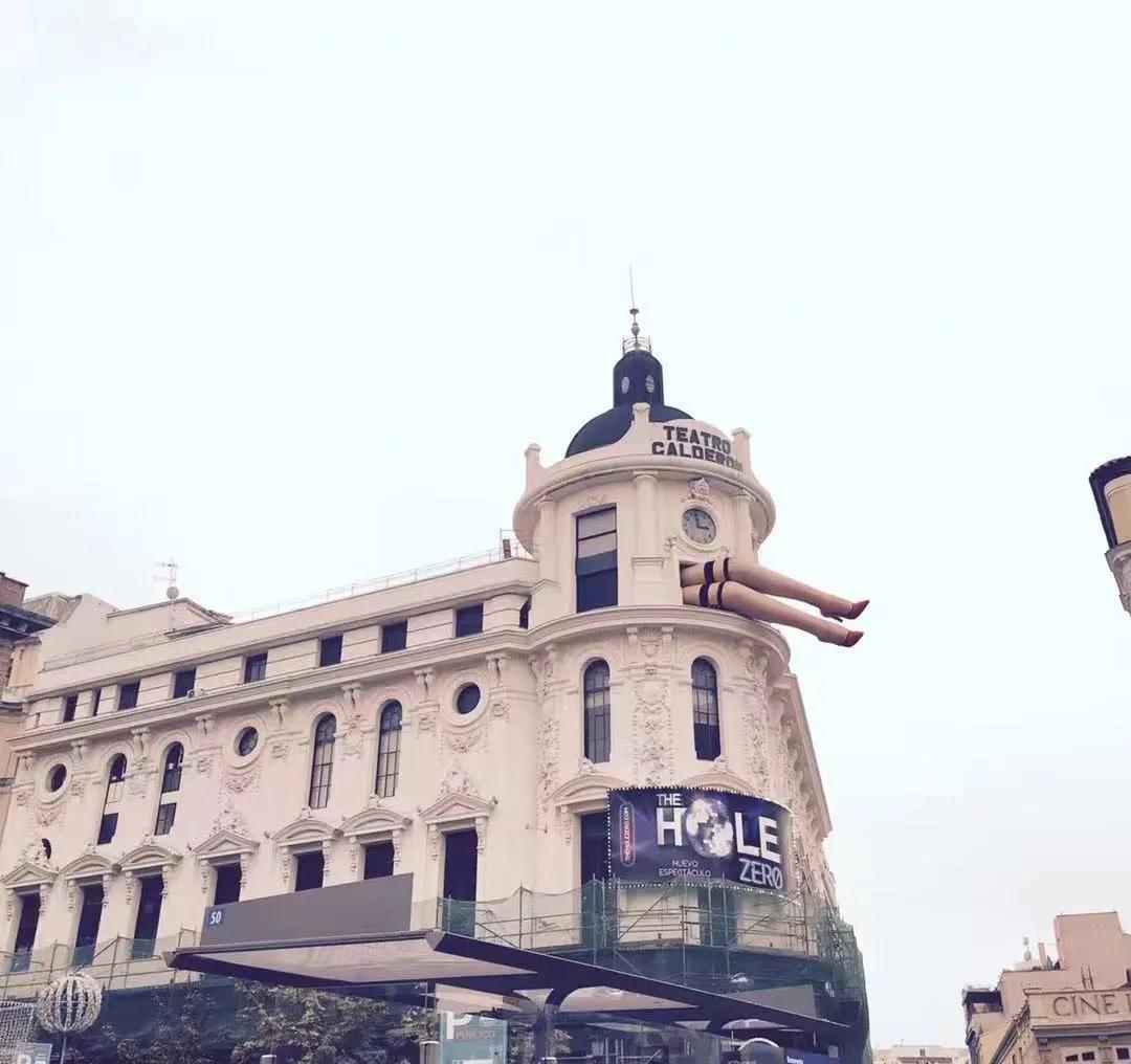 生活在贵阳的“老外”是怎么看待贵阳的?