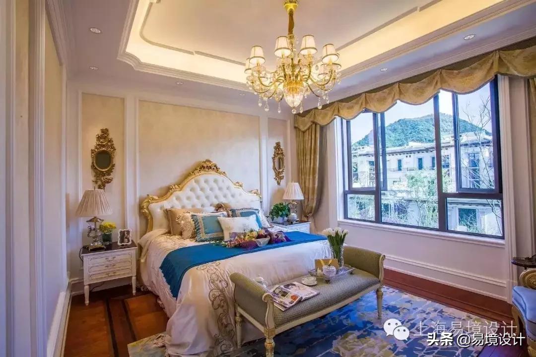 湖南望城区龙湖璟宸原著,长沙龙湖璟宸原著最新消息