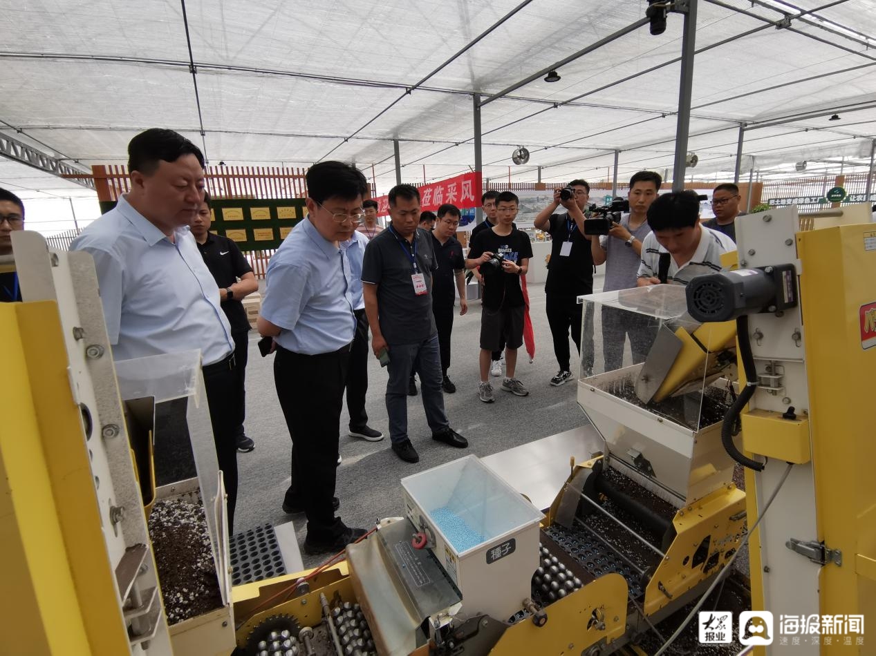 山东沃华农业科技有限公司安丘,山东沃华农业发展