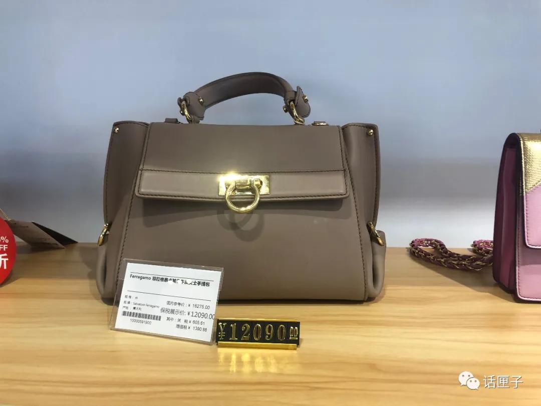 上海五五购物节开放时间,上海55购物节何时开始