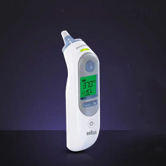 年度爱用好物生活篇,回购n次的实用母婴好物分享