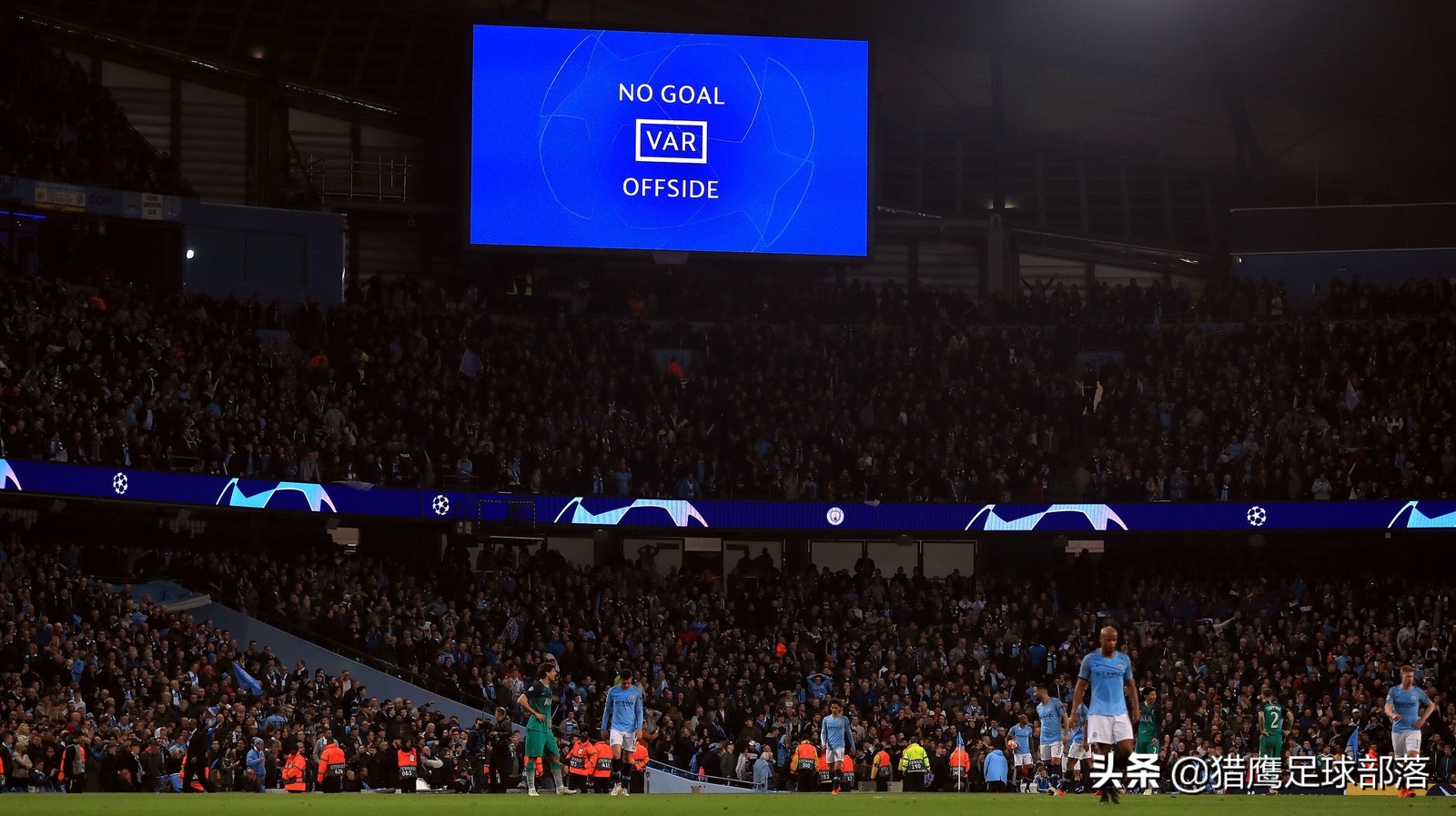 英超新赛季赛程几月公布,英超新赛季时间确定