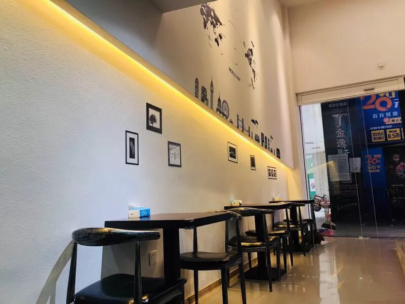 厦门港式美食推荐,厦门的港式美食推荐