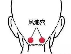 宝宝鼻塞小儿推拿按哪里,小儿推拿宝宝鼻塞