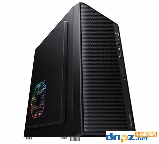 简单办公笔记本电脑怎么选,新手入门办公电脑怎么选