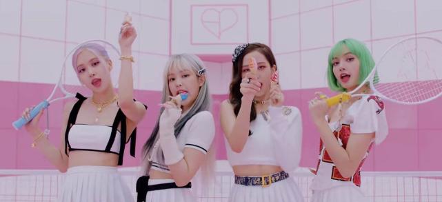 粉墨lisa综艺,粉墨lisa唱rap