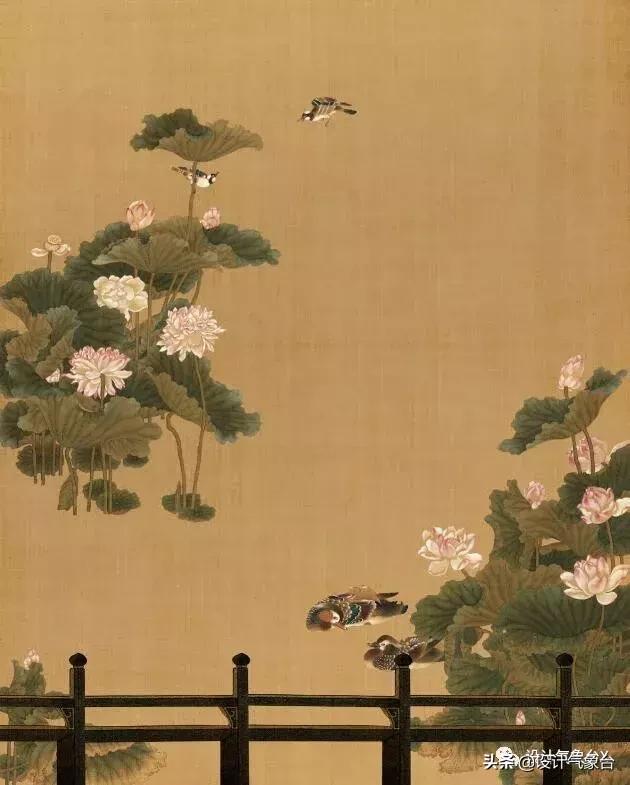 你嫉妒那个用古风出图的同事？我也嫉妒