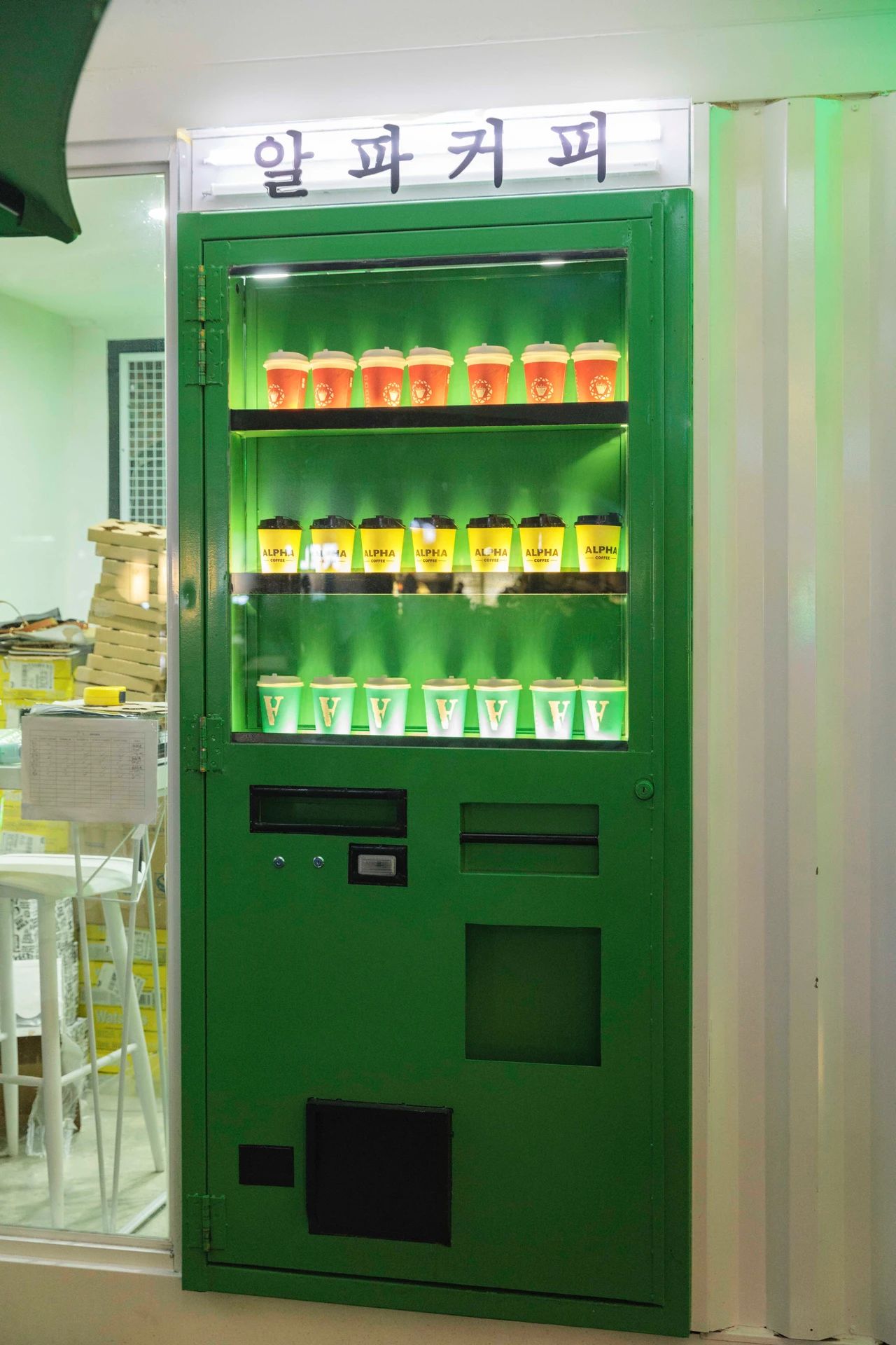 不出国就能吃到正宗韩料,不出国就能吃到正宗的韩国料理