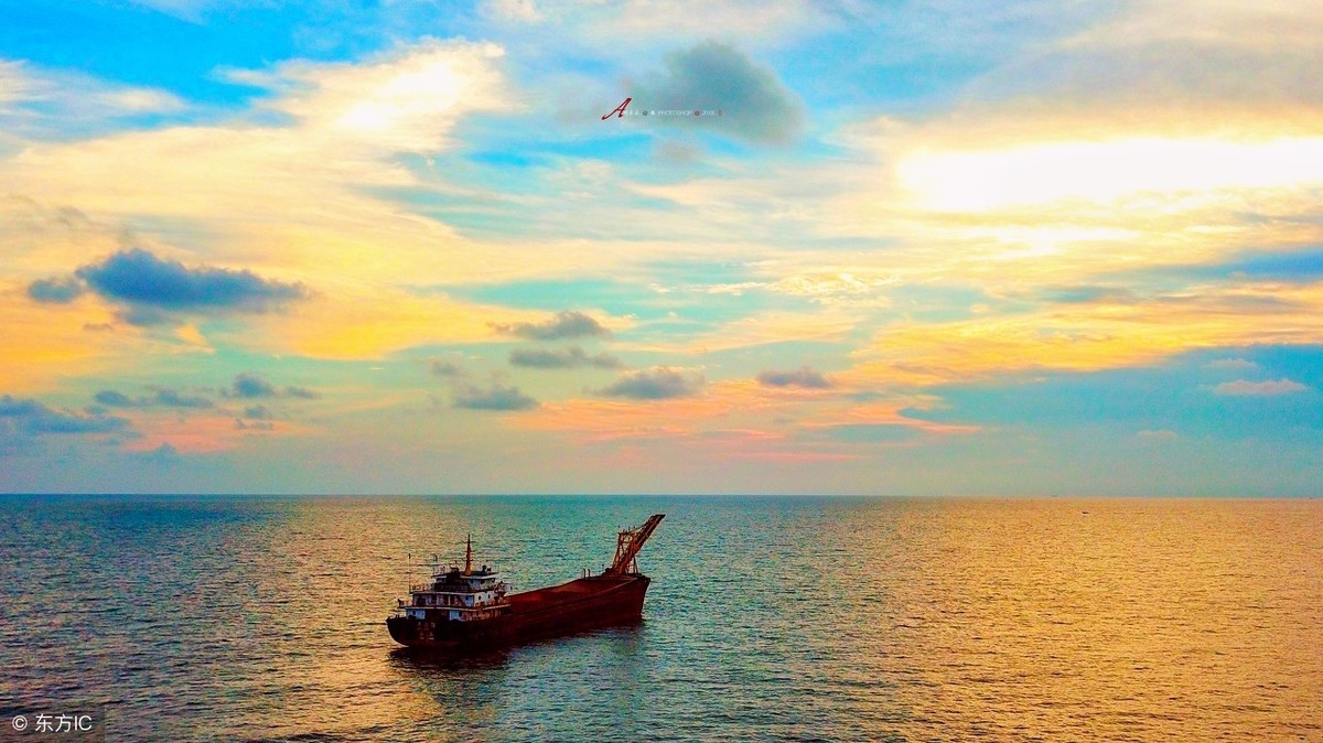 铁道兵战友诗作,铁道兵散文