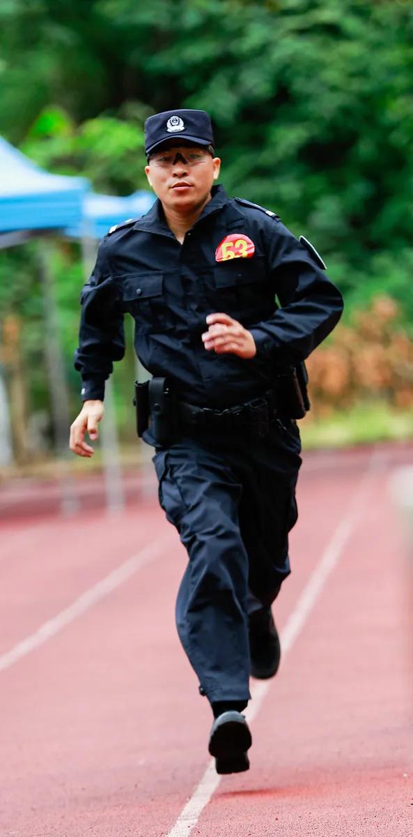 华山论剑单挑技巧,大练兵综合演练总结