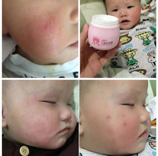 林志颖用的是什么护肤品,林志颖用过的护肤品