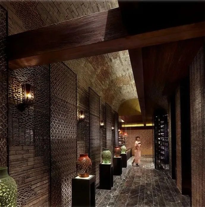 不到两千就能住天津丽思卡尔顿？还能随便吃？这样的羊毛不多了