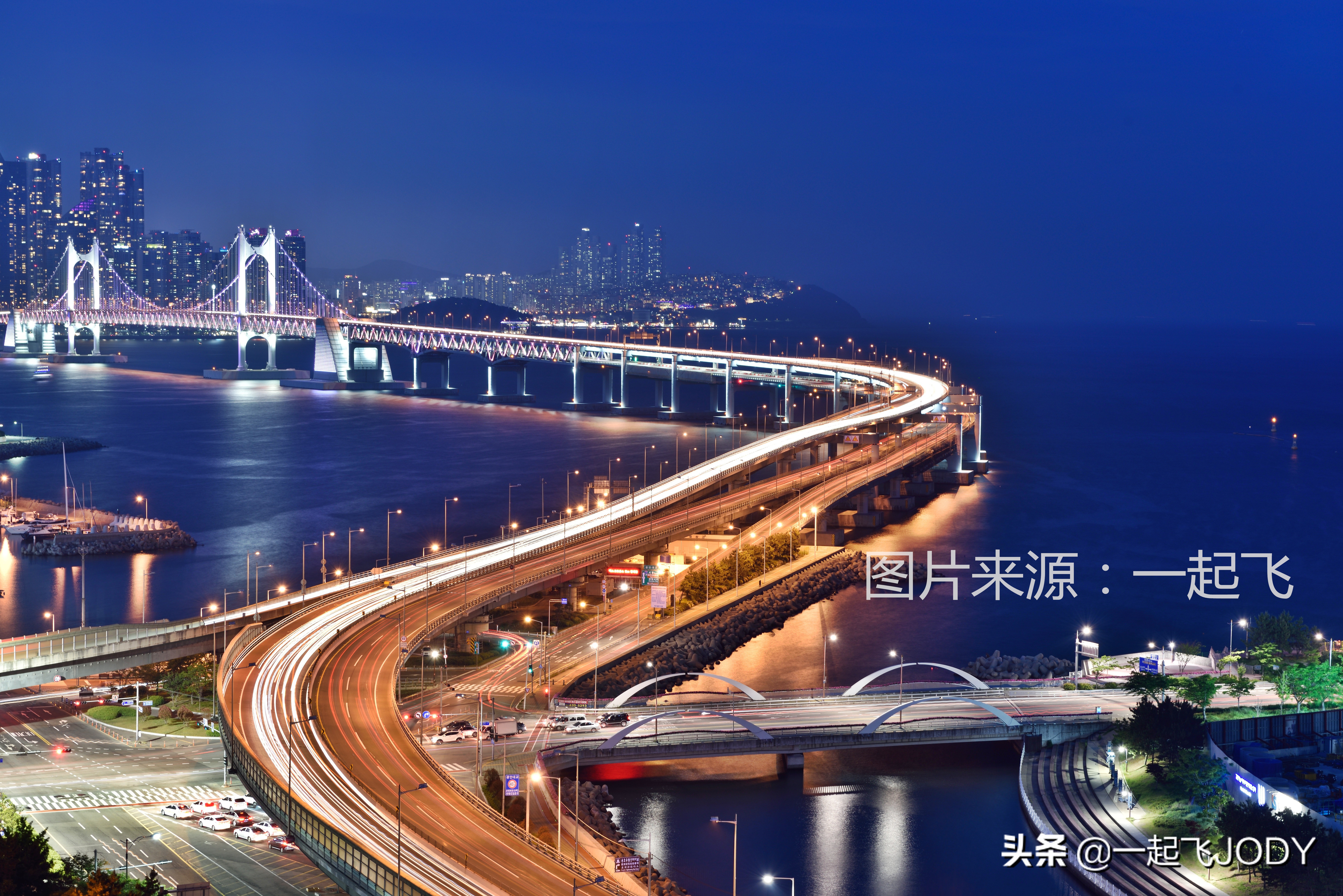 在韩国转机的注意事项,韩国转机所需文件