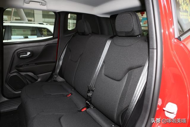 适合女生20万左右的高颜值车,20万左右女性开的车suv