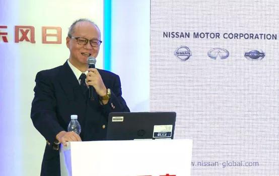 东风日产天籁2.0l动力怎么样,日产天籁2.0t发动机可靠吗