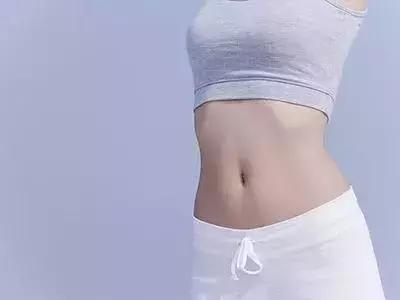 宫外孕腹腔积血导致休克,宫外孕大出血休克死亡率