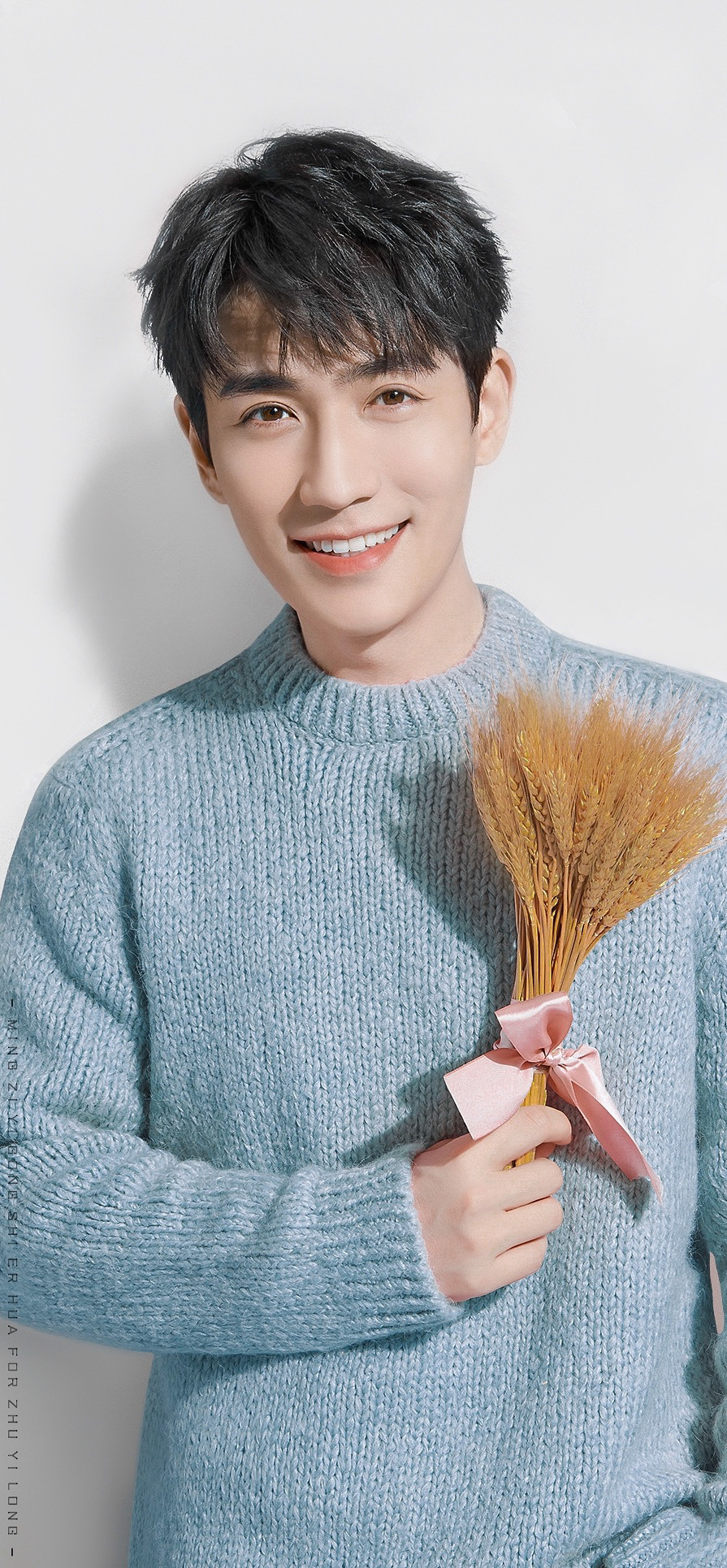 朱一龙小笼包有多厉害,朱一龙的小笼包有多给力