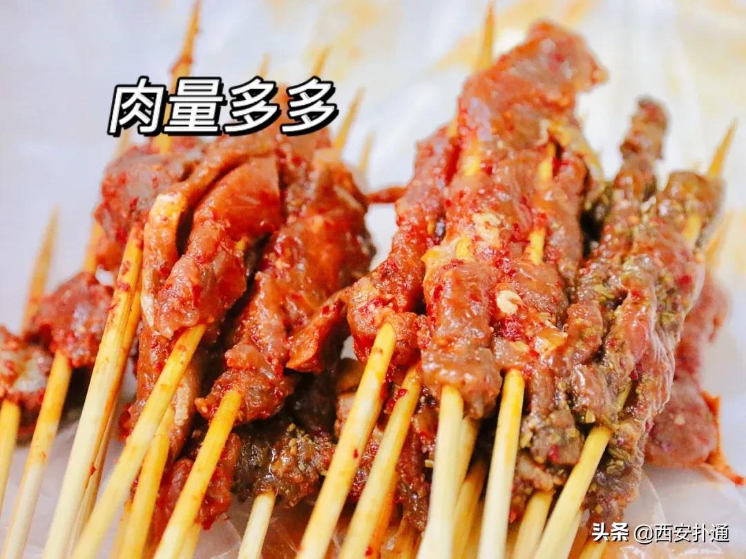 火锅外卖品质推荐,高档火锅自助测评