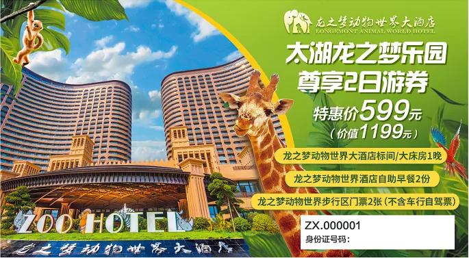 耐克正品2023全场一折起,耐克内购会是全场商品吗