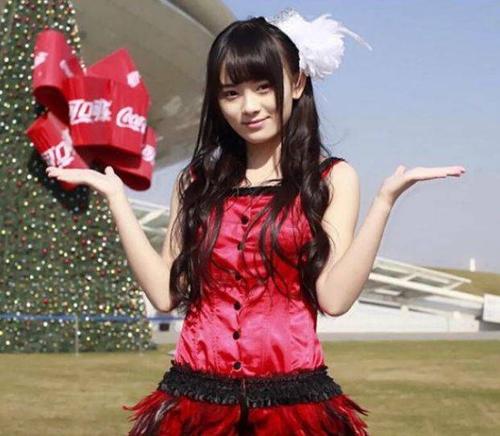 鞠婧祎被王思聪追求过吗,鞠婧祎和王思聪谈过吗