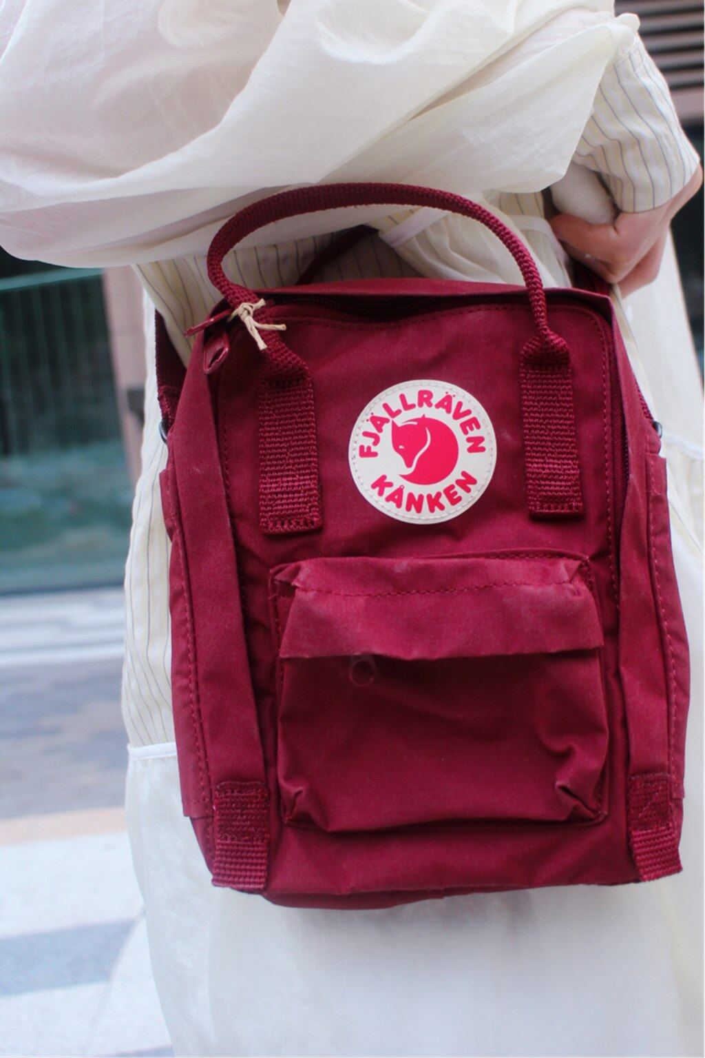 请接收今天的甜甜圈可可爱爱没有烦恼