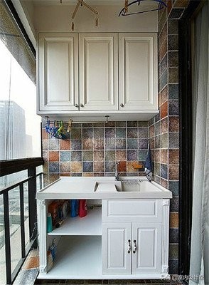 小户型装修有什么需要注意的地方,网红装修十个坑必须要注意的事项