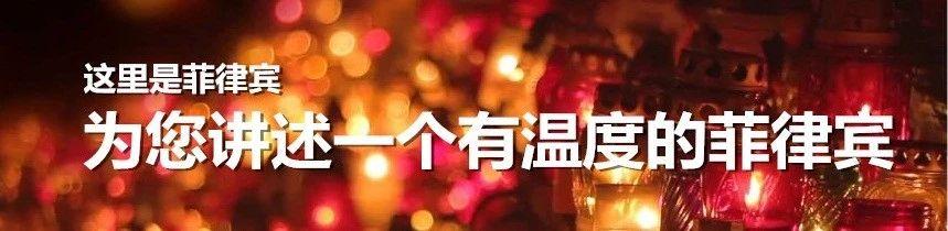 你不知道的俄罗斯城市,你不知道的国家中心城市