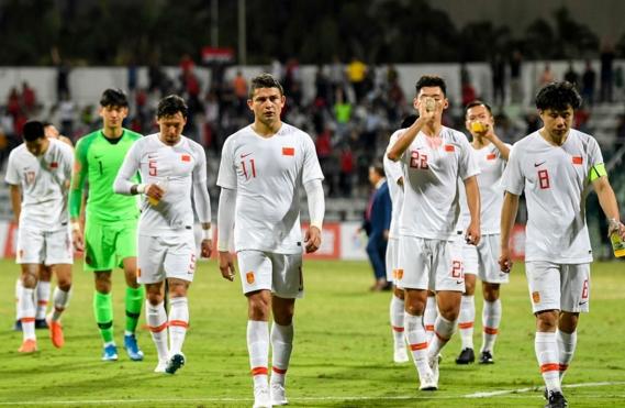 董学升单刀球,董学升亚冠