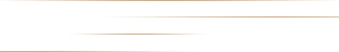 除了知网还有哪些搜索论文的网站,论文除了知网还有什么网站可以看