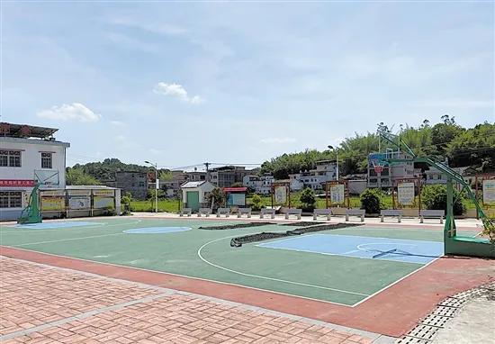 一串特色项目链起致富坦途