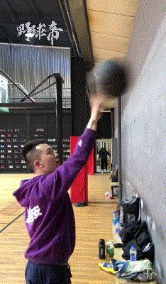 3招训练孩子,3招小技巧