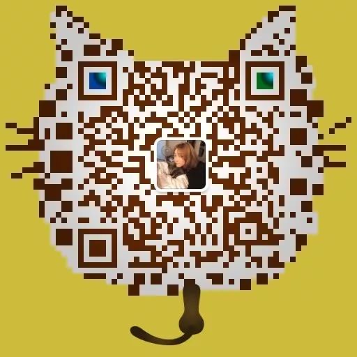 微信已封禁头像,微信用什么头像不封号