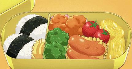 糜烂性胃炎很好治只需一招就够了,糜烂性胃炎吃什么可以完全痊愈