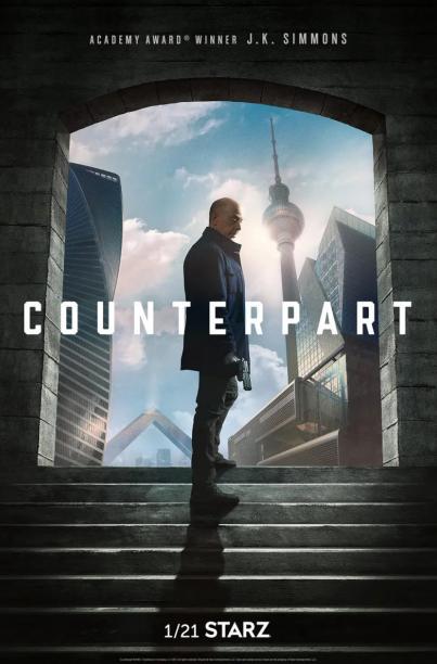 影视：克隆之后，两个相同的人如何面对妻子和现实，要看这部剧！