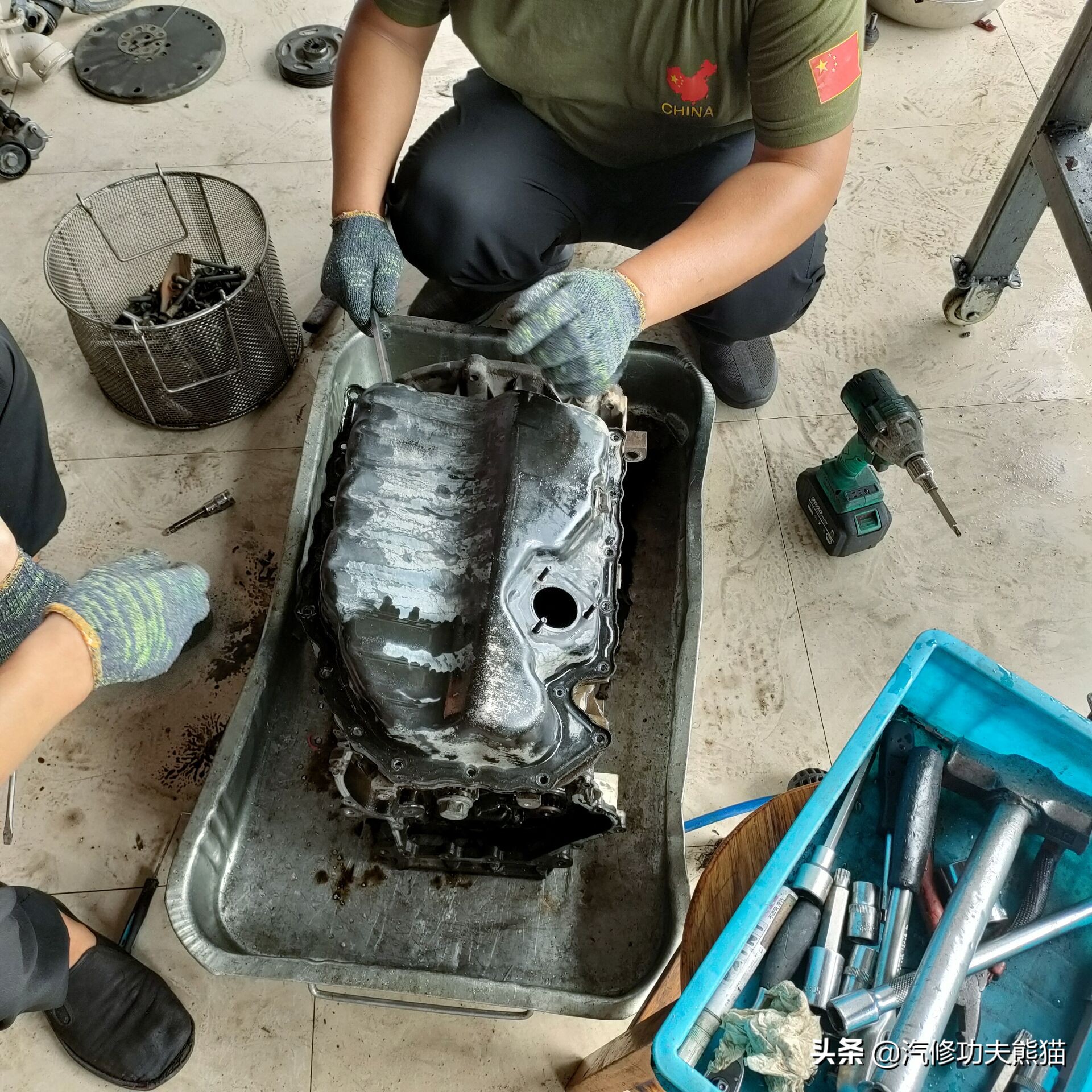 大众途观烧机油很严重怎么办,大众途观会不会烧机油