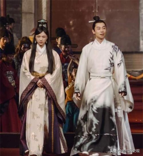 明宣宗朱瞻基在位期间热衷斗蟋蟀,蟋蟀天子朱瞻基