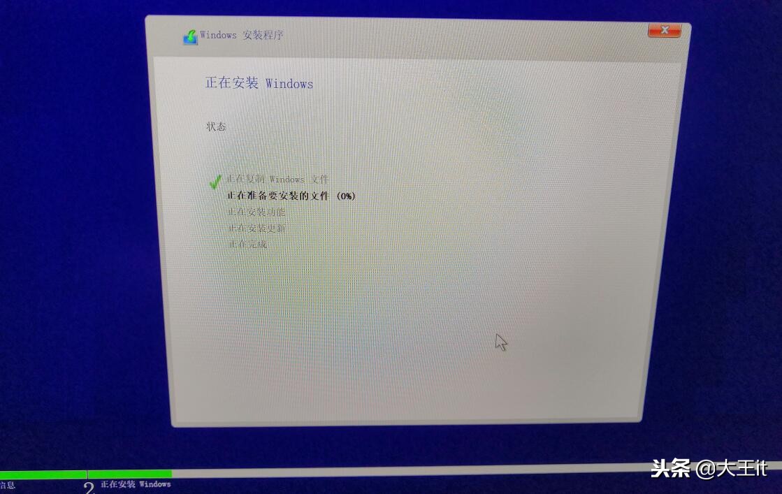 装了纯净win10系统怎么激活,我是如何激活纯净win10系统