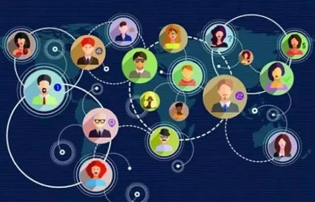 小飞狼怎么打造社群,小飞狼如何打造社群