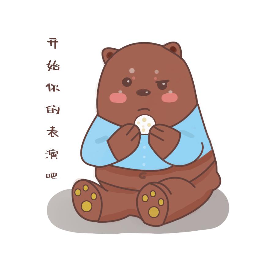 自考考到一半去其他省了怎么办,自考考到一半不想考了可以退款吗