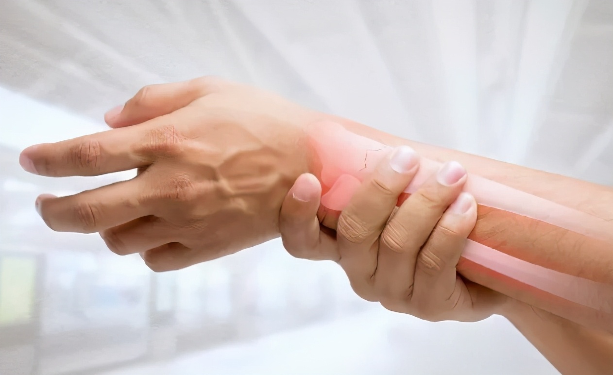 如何快速缓解特发性头部震颤,特发性震颤有效的治疗妙招在这里