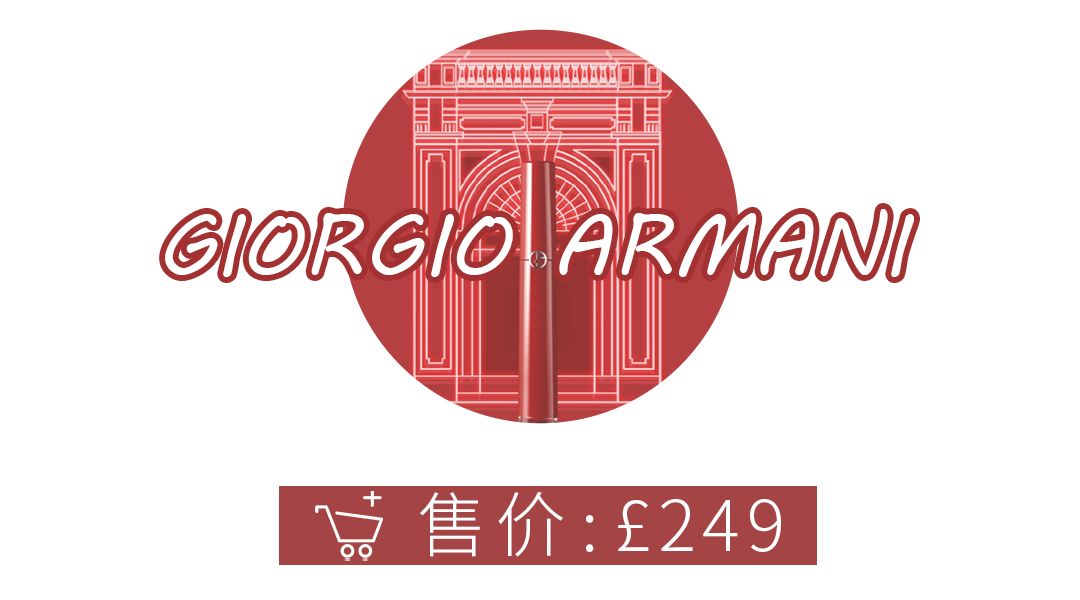 tiffany限量色,tiffany七夕全球限量款